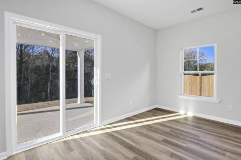 252 Boseman Road Irmo SC 29063