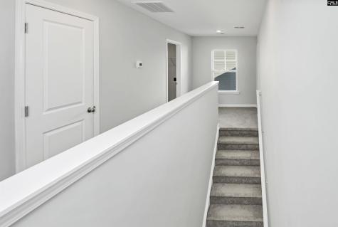 252 Boseman Road Irmo SC 29063