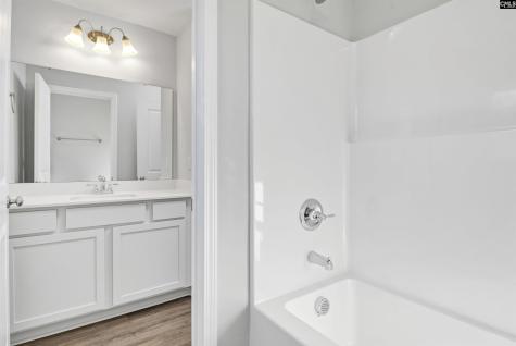 252 Boseman Road Irmo SC 29063