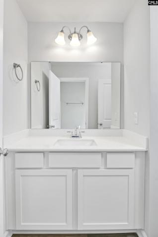 252 Boseman Road Irmo SC 29063