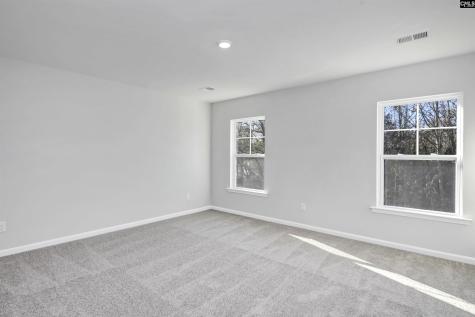 252 Boseman Road Irmo SC 29063