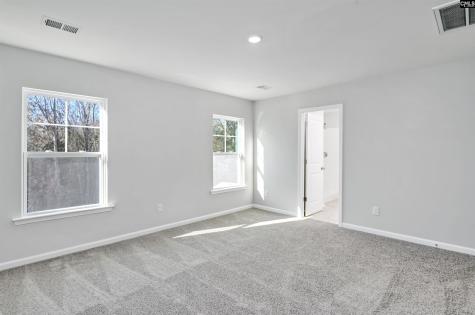 252 Boseman Road Irmo SC 29063