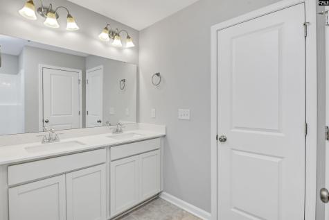 252 Boseman Road Irmo SC 29063