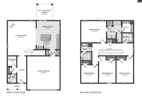 252 Boseman Road Irmo SC 29063