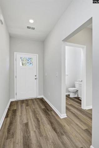 252 Boseman Road Irmo SC 29063