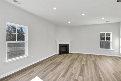 252 Boseman Road Irmo SC 29063