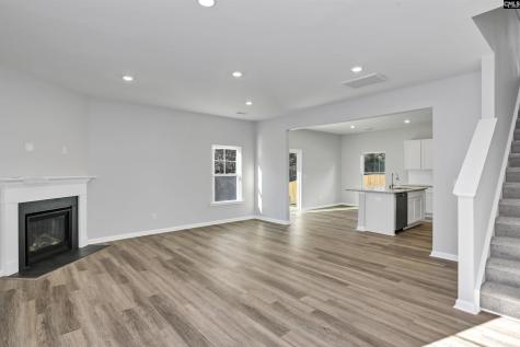 252 Boseman Road Irmo SC 29063