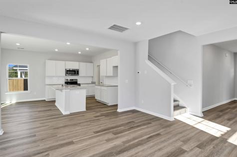 252 Boseman Road Irmo SC 29063
