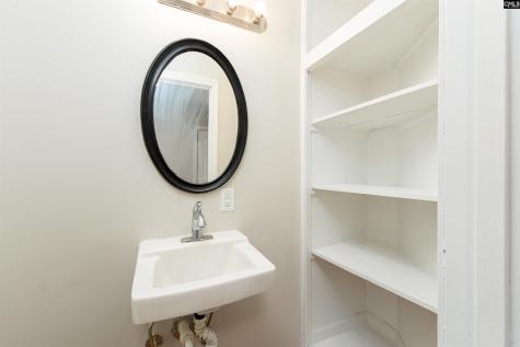 940 Rosedale Arch Drive Columbia SC 29203