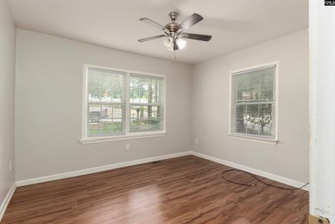 940 Rosedale Arch Drive Columbia SC 29203