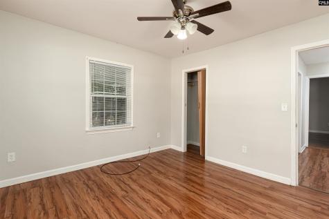 940 Rosedale Arch Drive Columbia SC 29203