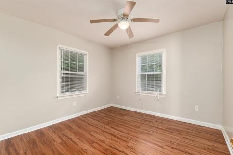 940 Rosedale Arch Drive Columbia SC 29203
