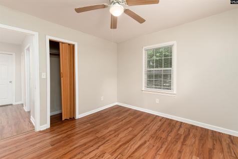 940 Rosedale Arch Drive Columbia SC 29203
