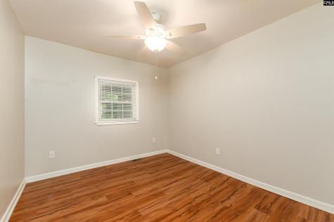 940 Rosedale Arch Drive Columbia SC 29203