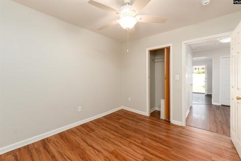 940 Rosedale Arch Drive Columbia SC 29203