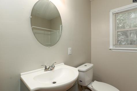 940 Rosedale Arch Drive Columbia SC 29203