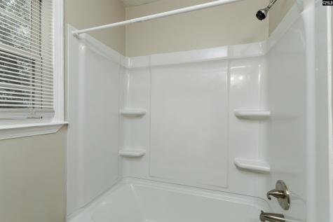 940 Rosedale Arch Drive Columbia SC 29203