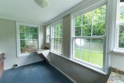 940 Rosedale Arch Drive Columbia SC 29203