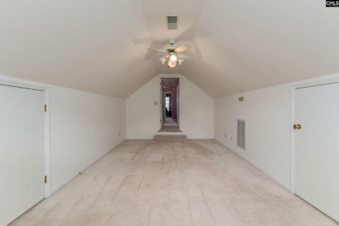 38 Dovecreek Drive Columbia SC 29229