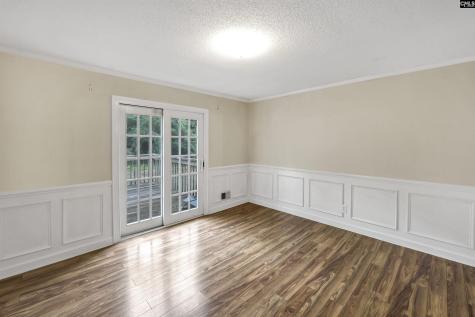 137 Canterfield Road Columbia SC 29212