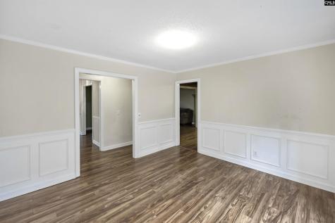 137 Canterfield Road Columbia SC 29212