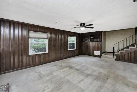 137 Canterfield Road Columbia SC 29212