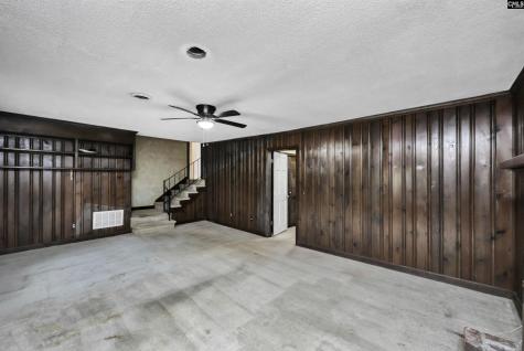 137 Canterfield Road Columbia SC 29212