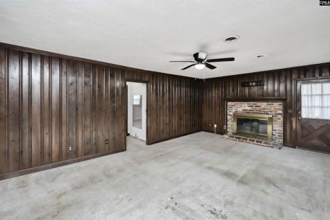 137 Canterfield Road Columbia SC 29212