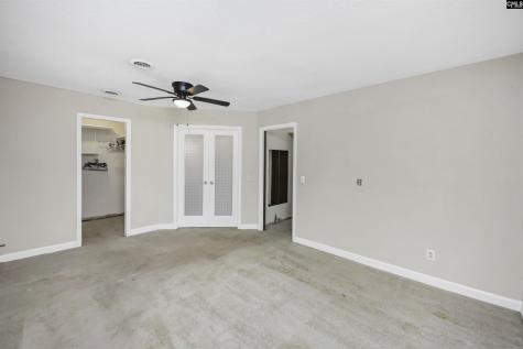 137 Canterfield Road Columbia SC 29212