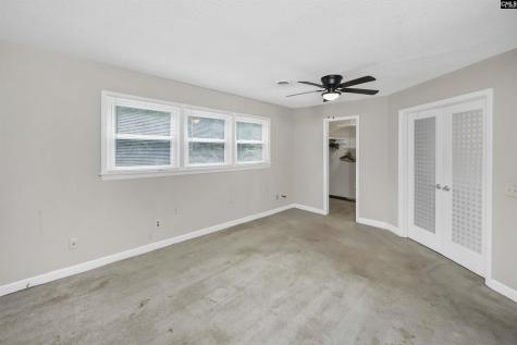 137 Canterfield Road Columbia SC 29212
