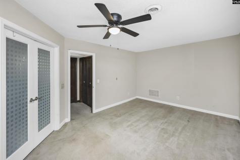 137 Canterfield Road Columbia SC 29212