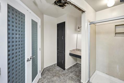 137 Canterfield Road Columbia SC 29212