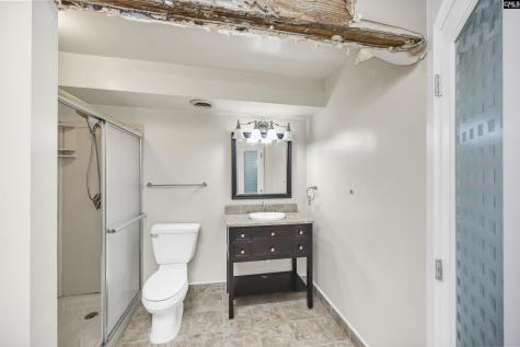 137 Canterfield Road Columbia SC 29212
