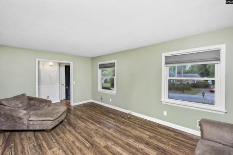 137 Canterfield Road Columbia SC 29212