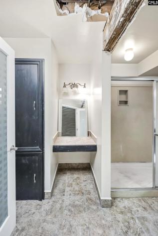 137 Canterfield Road Columbia SC 29212