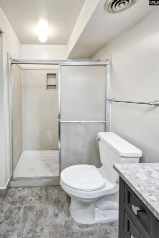 137 Canterfield Road Columbia SC 29212