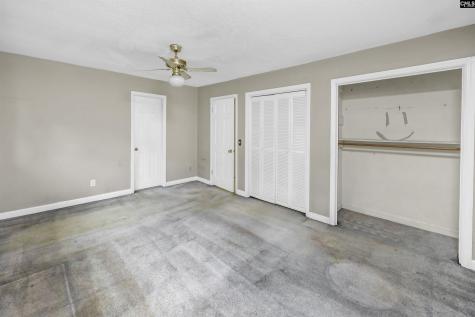 137 Canterfield Road Columbia SC 29212