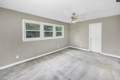 137 Canterfield Road Columbia SC 29212