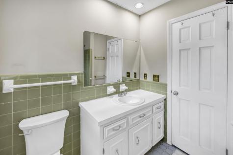 137 Canterfield Road Columbia SC 29212