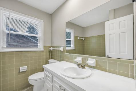 137 Canterfield Road Columbia SC 29212
