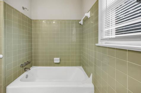 137 Canterfield Road Columbia SC 29212