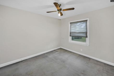 137 Canterfield Road Columbia SC 29212