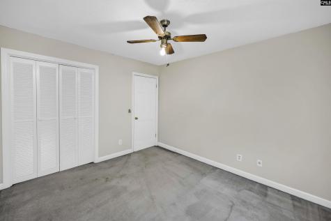 137 Canterfield Road Columbia SC 29212