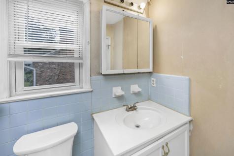 137 Canterfield Road Columbia SC 29212