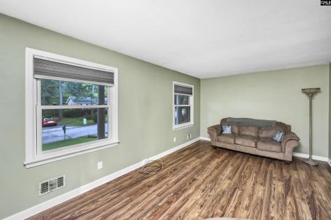 137 Canterfield Road Columbia SC 29212
