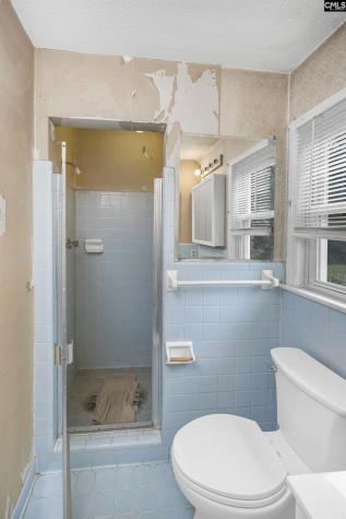 137 Canterfield Road Columbia SC 29212