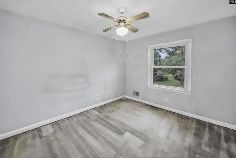 137 Canterfield Road Columbia SC 29212