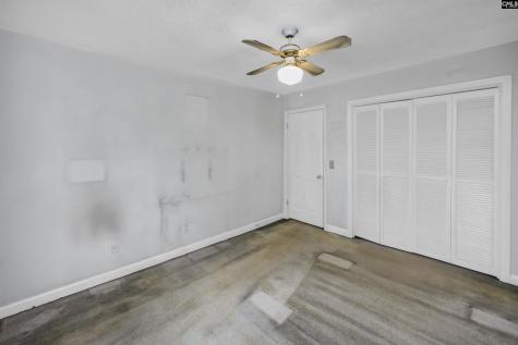 137 Canterfield Road Columbia SC 29212