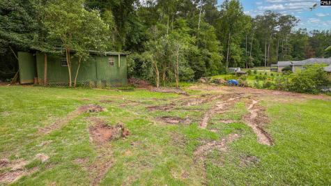 137 Canterfield Road Columbia SC 29212