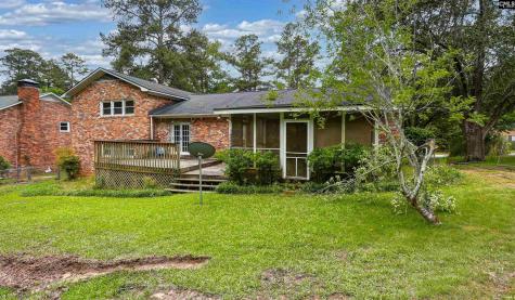 137 Canterfield Road Columbia SC 29212